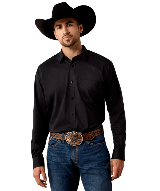 Ariat Everything Classic Fit Shirt