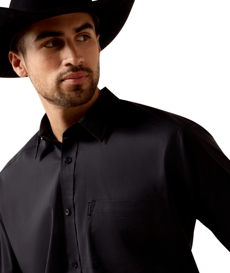Ariat Everything Classic Fit Shirt