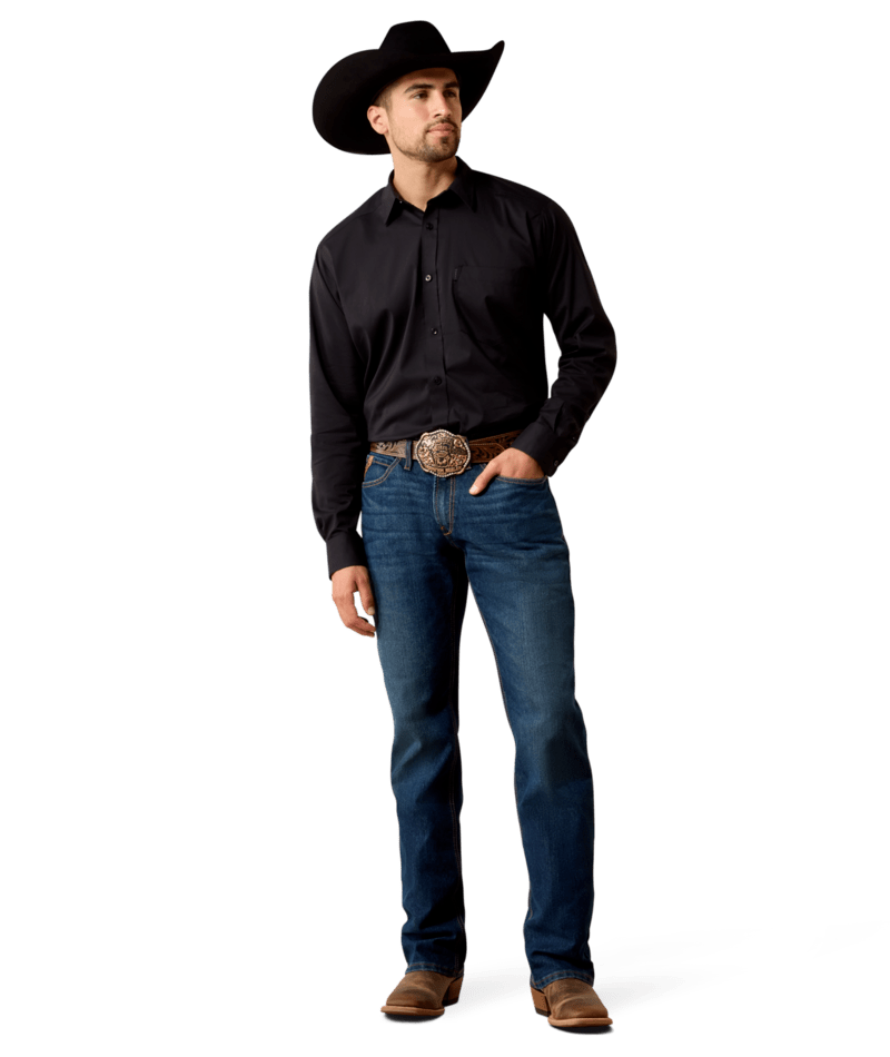 Ariat Everything Classic Fit Shirt