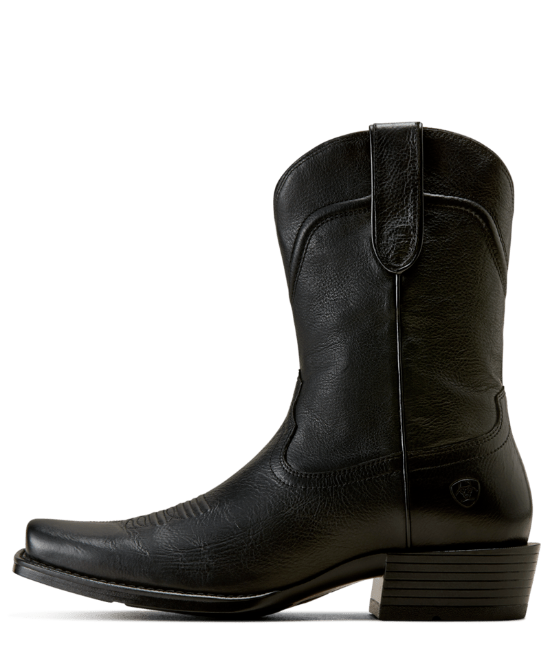 Ariat Oliver Narrow Cutter Toe Western Boot