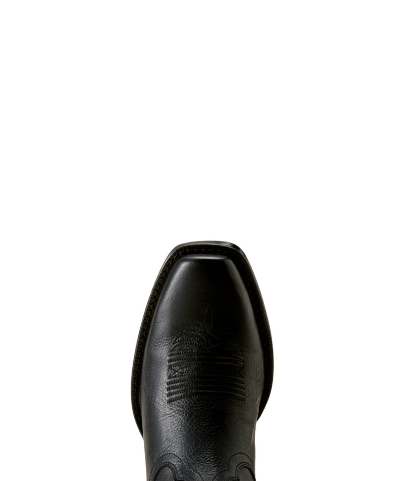 Ariat Oliver Narrow Cutter Toe Western Boot