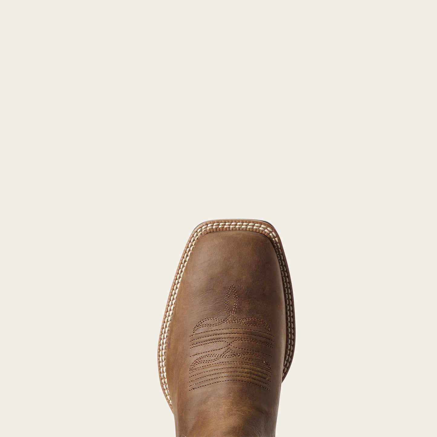 Ariat® Booker Ultra Brown