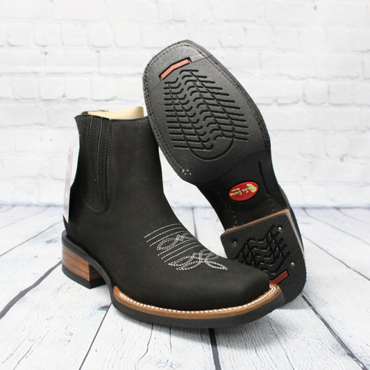 La Sierra Botin Ankle Boots