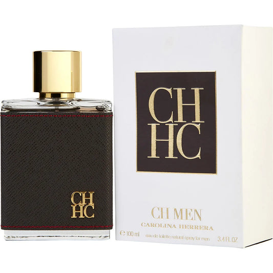 CH Carolina Herrera 3.4