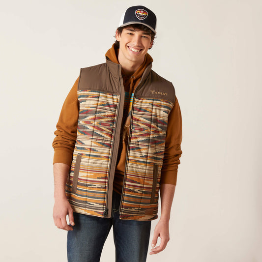 Ariat® 2.0 Chimayo Vest