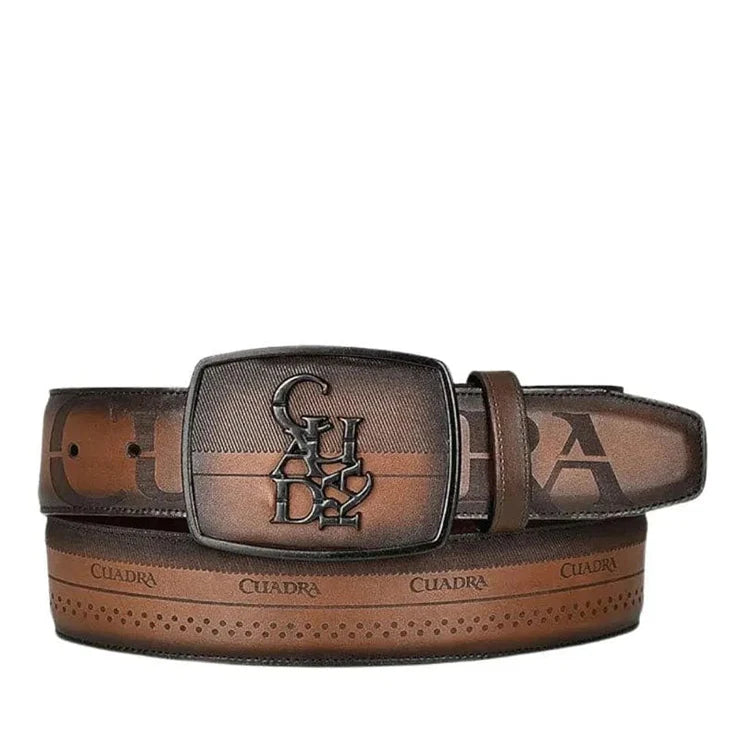 Cuadra Santana Belt