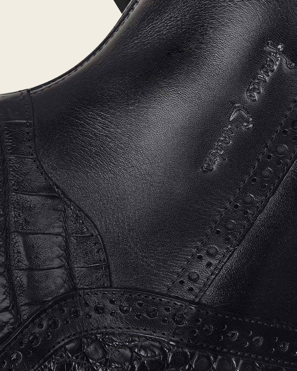 CUADRA Dress Black Dress Boot Zipper