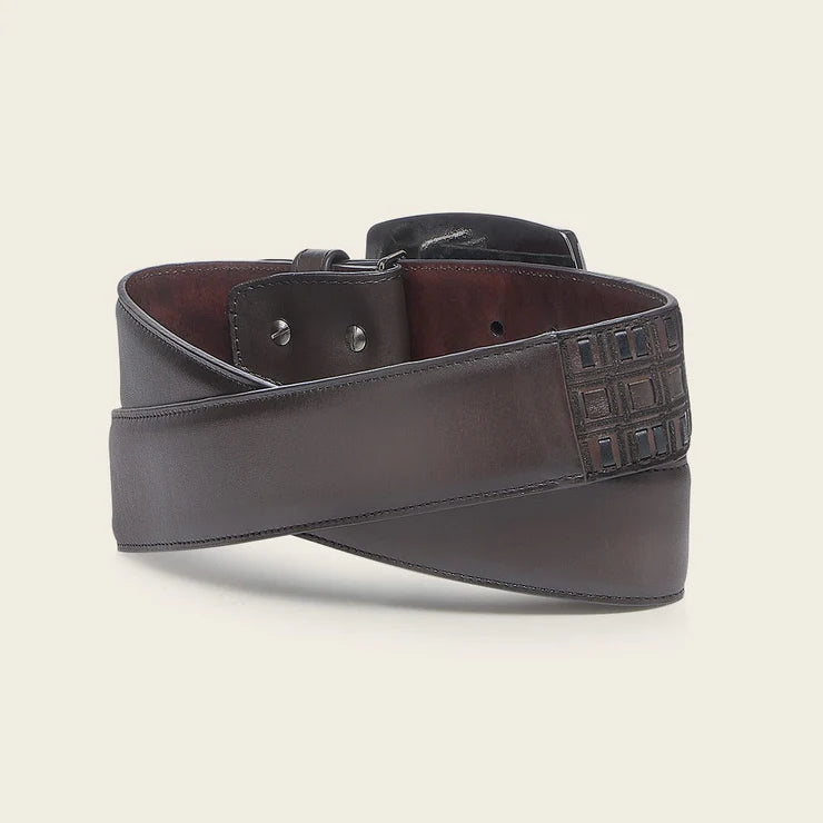 Cuadra Petatillo Belt