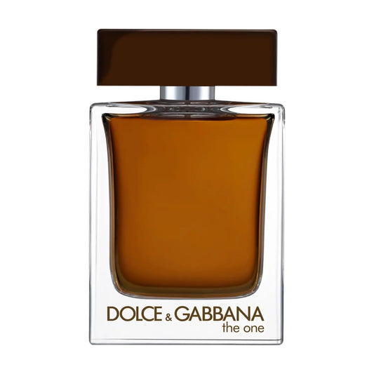 Dolce & Gabbana The One 3.4