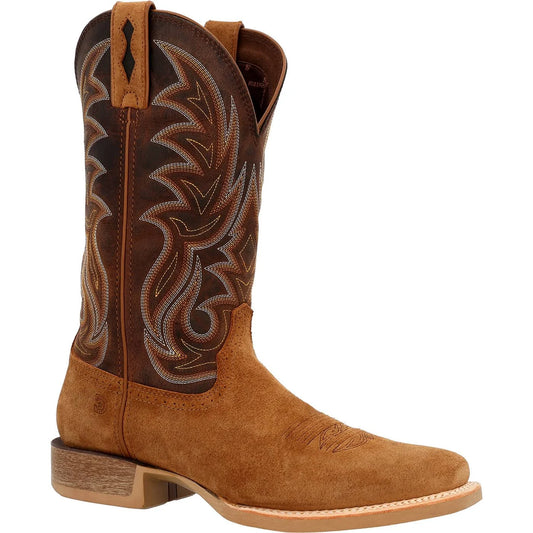 Durango MEN'S REBEL PRO™ WESTERN BOOT