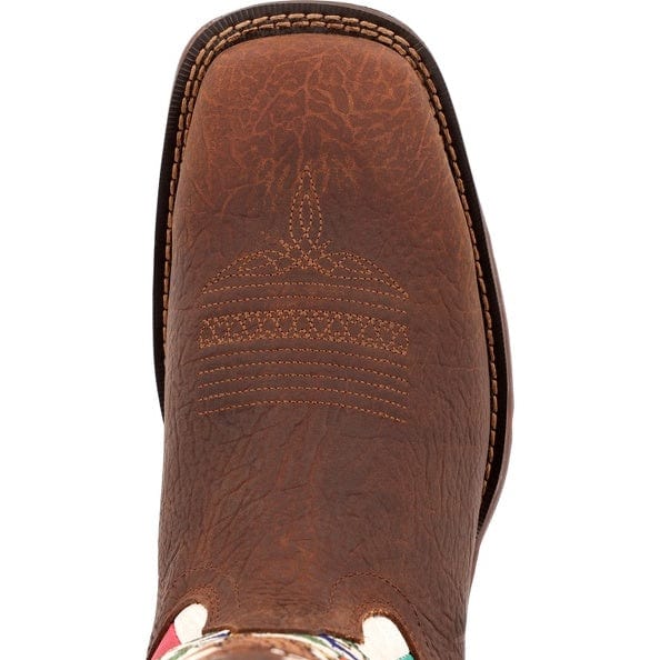 Durango Rebel Work boot Soft Toe