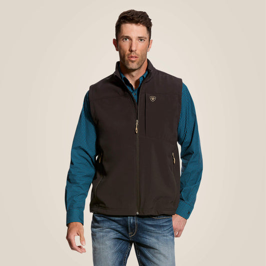 Ariat® 2.0 Vernon Softshell Vest