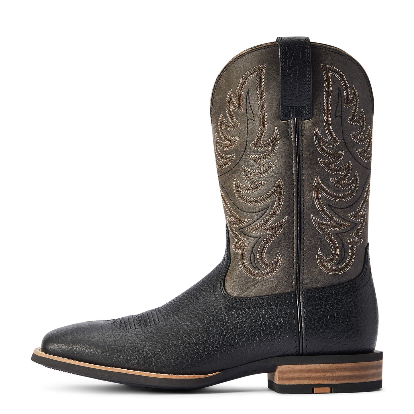 Ariat® Everlite Countdown Western Boot