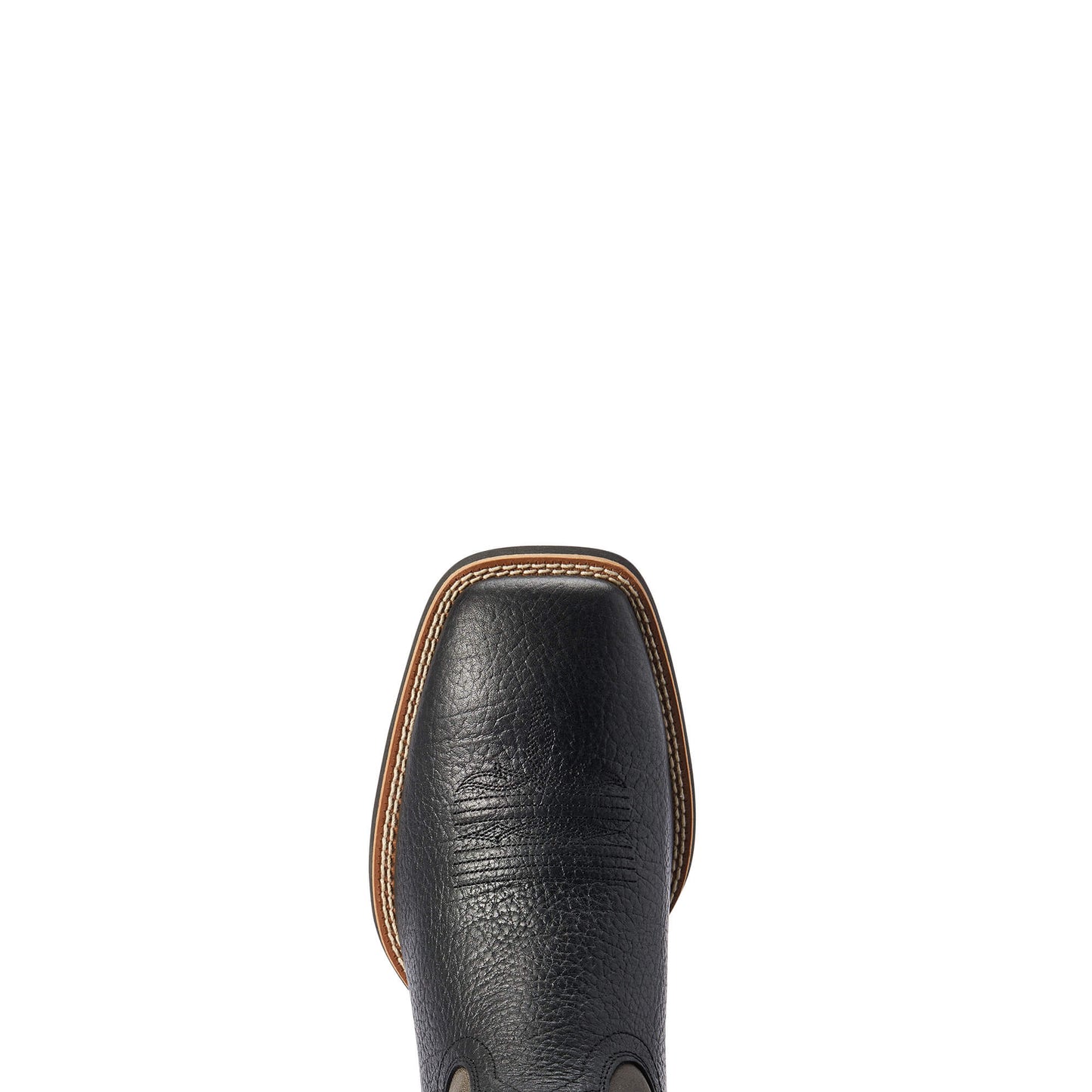 Ariat® Everlite Countdown Western Boot
