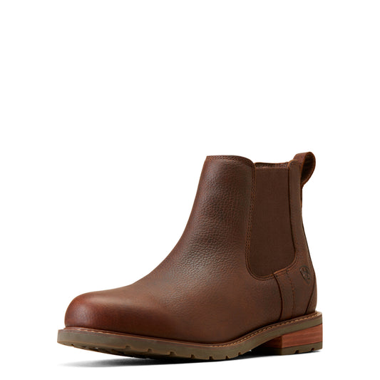 Ariat® Wexford Waterproof Boot