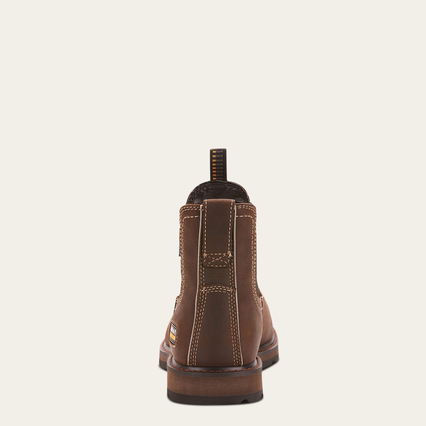 Ariat Ground Breaker Chelsea