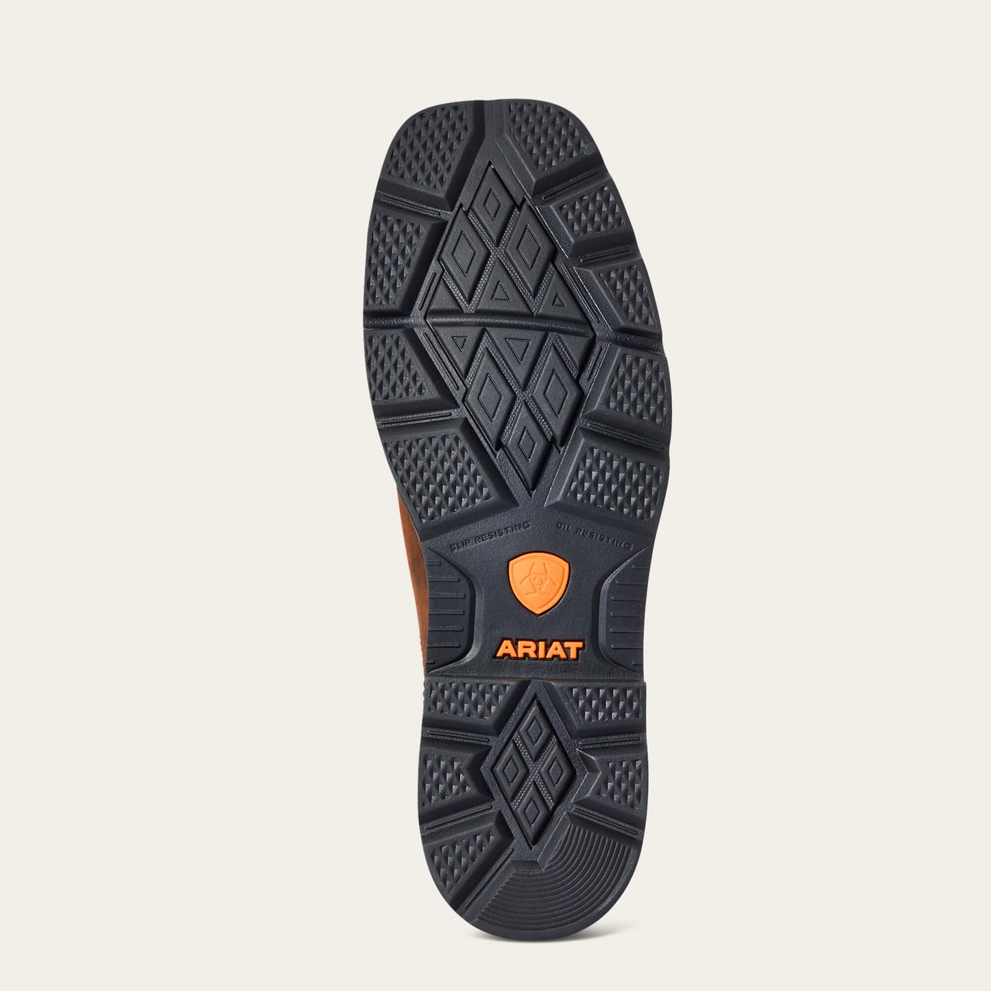 Ariat Ground Breaker Waterproof