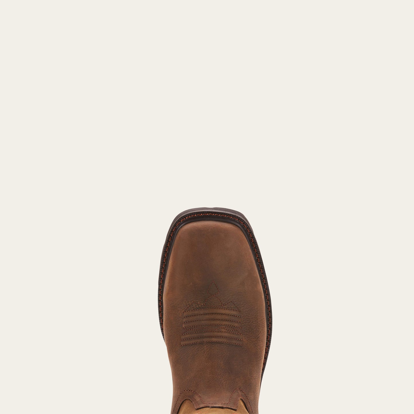 Ariat Ground Breaker Waterproof