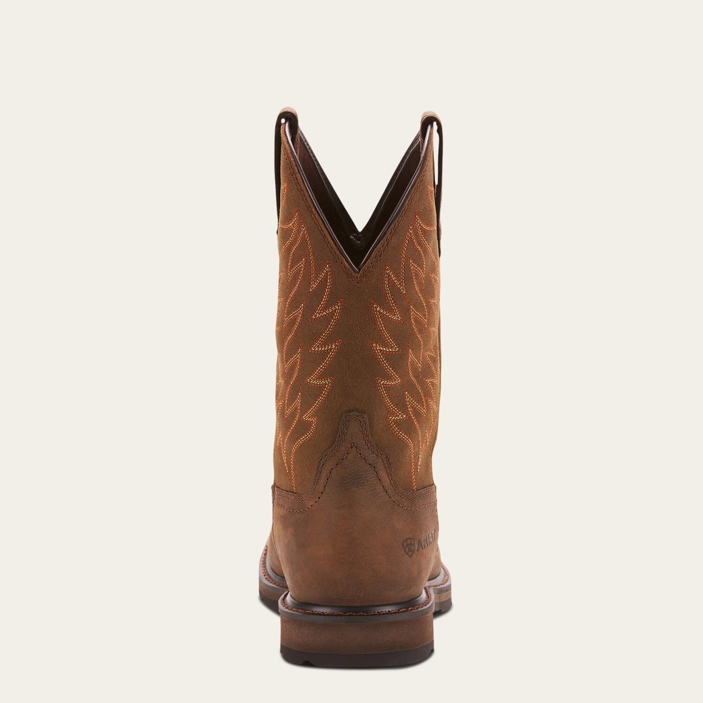 Ariat Ground Breaker Waterproof