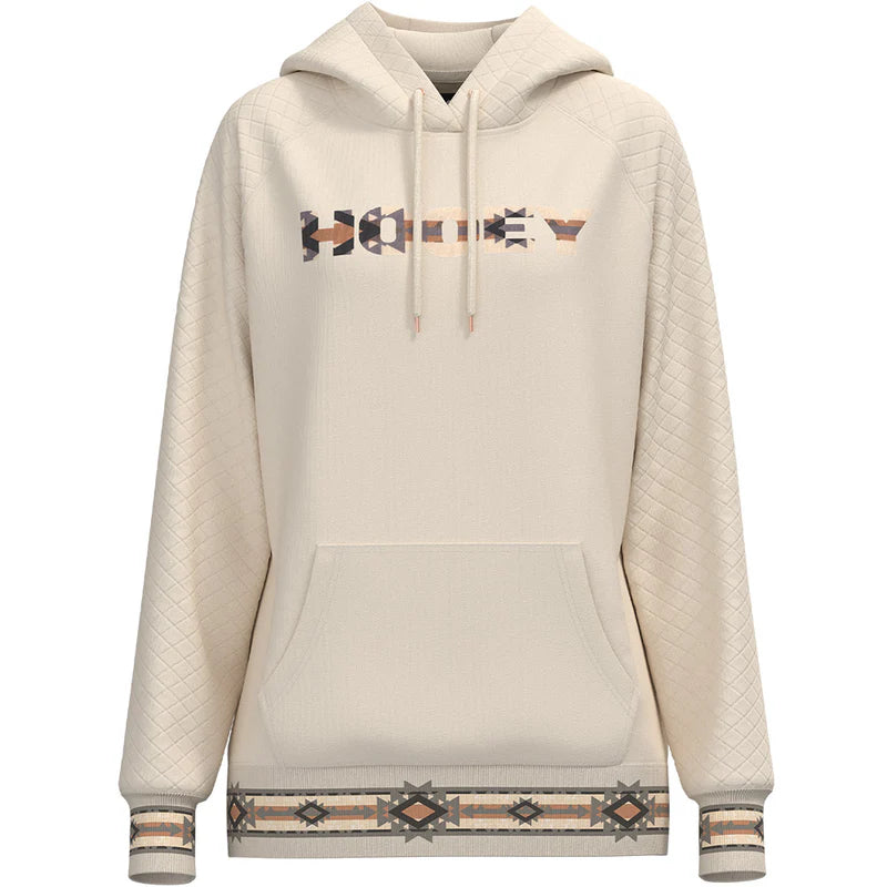 Hooey Hoodie Legendary