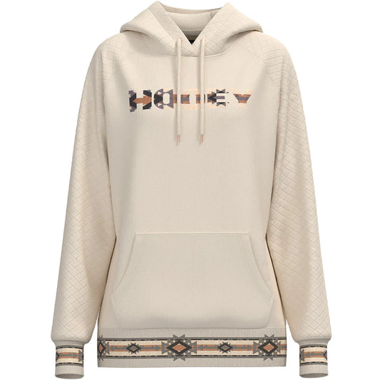 Hooey Hoodie Legendary