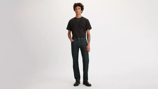 Levi's 501