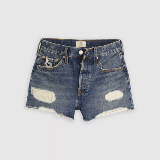 Levi's 501® original short jump out
