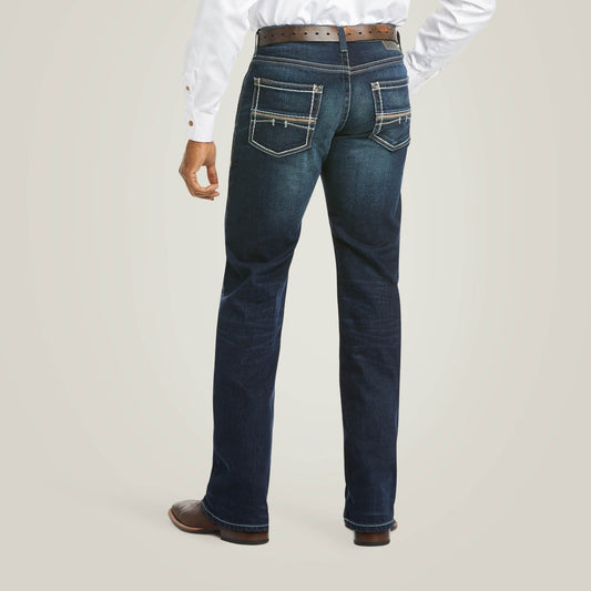 Ariat M5 Jeans