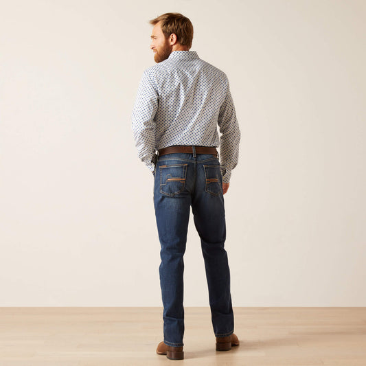 Ariat® M8 Denali Slim Jean