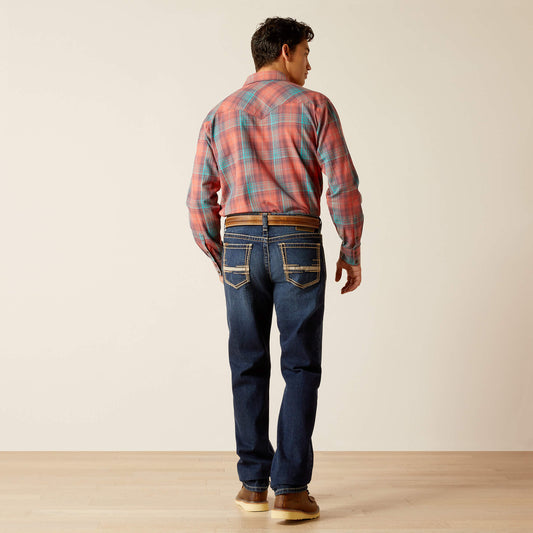Ariat® M8 Ranger Slim Jean