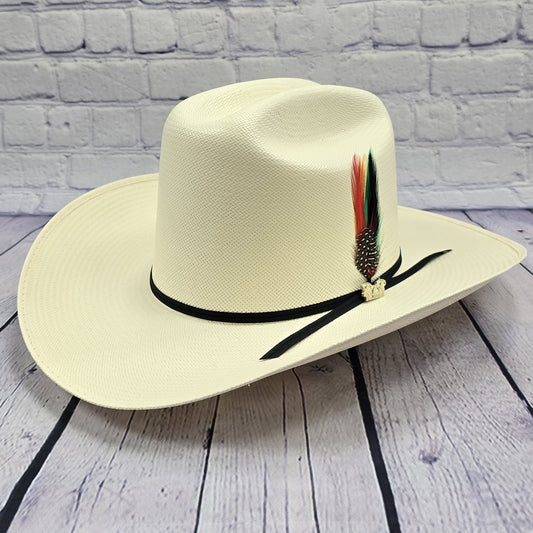 RDR Sinaloa Highcrown