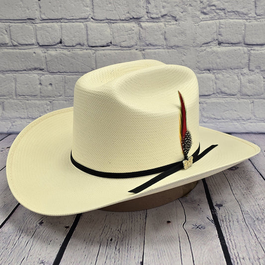 RDR Sinaloa Low Crown
