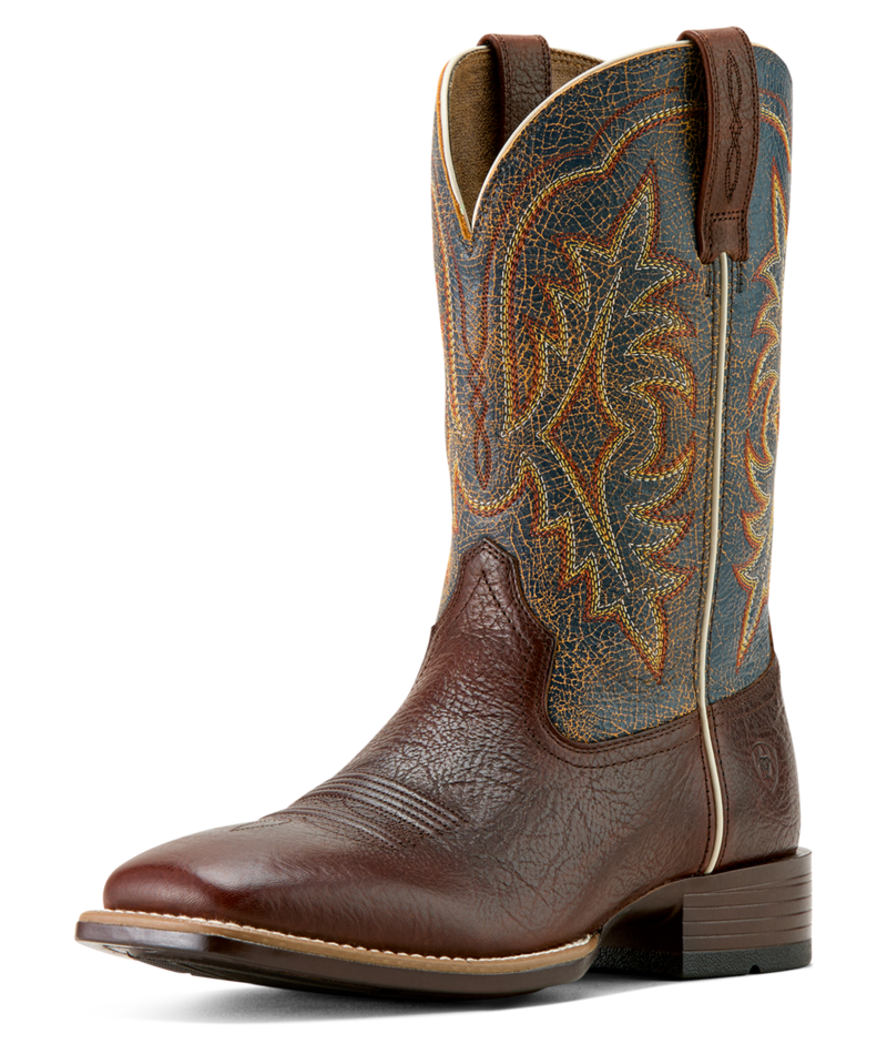 Ariat Ryden Ultra