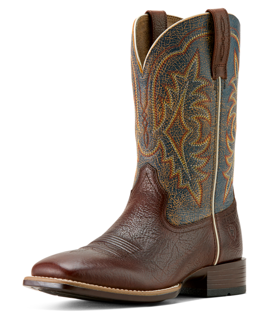 Ariat Ryden Ultra