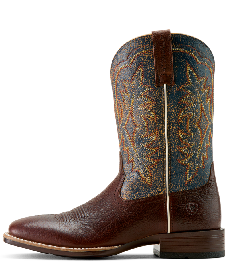 Ariat Ryden Ultra