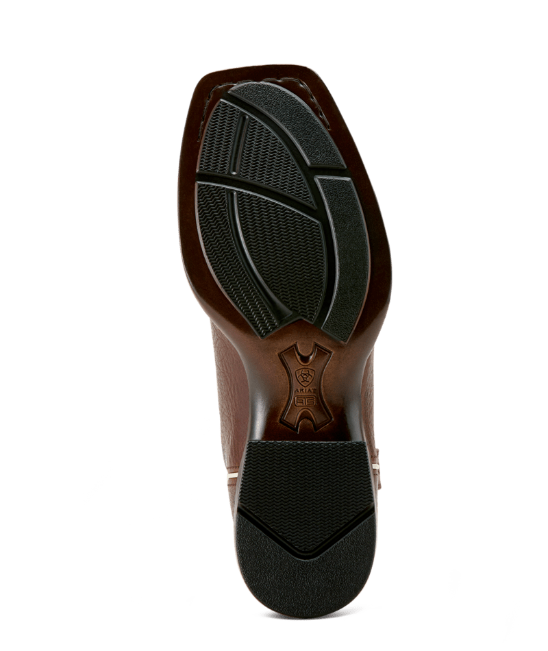 Ariat Ryden Ultra