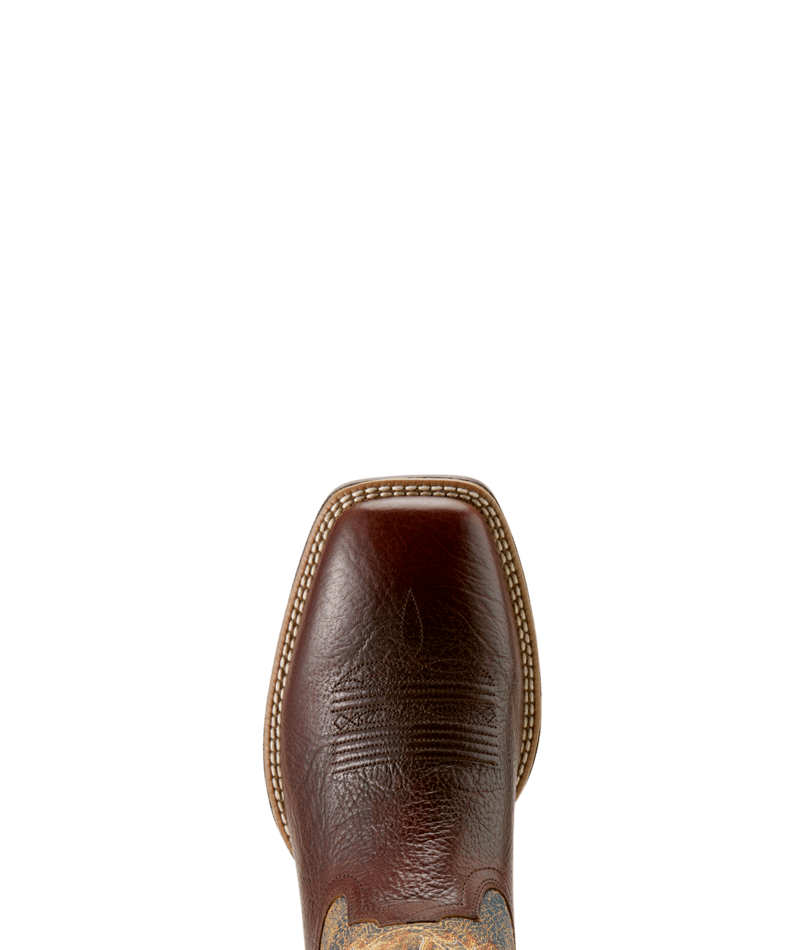 Ariat Ryden Ultra