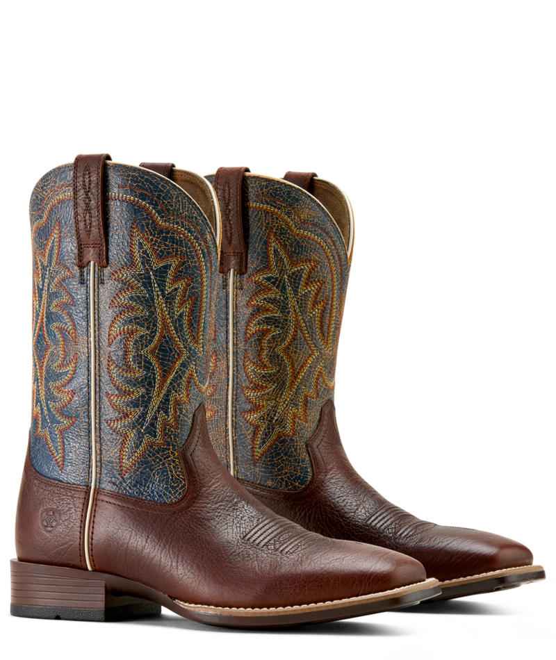 Ariat Ryden Ultra