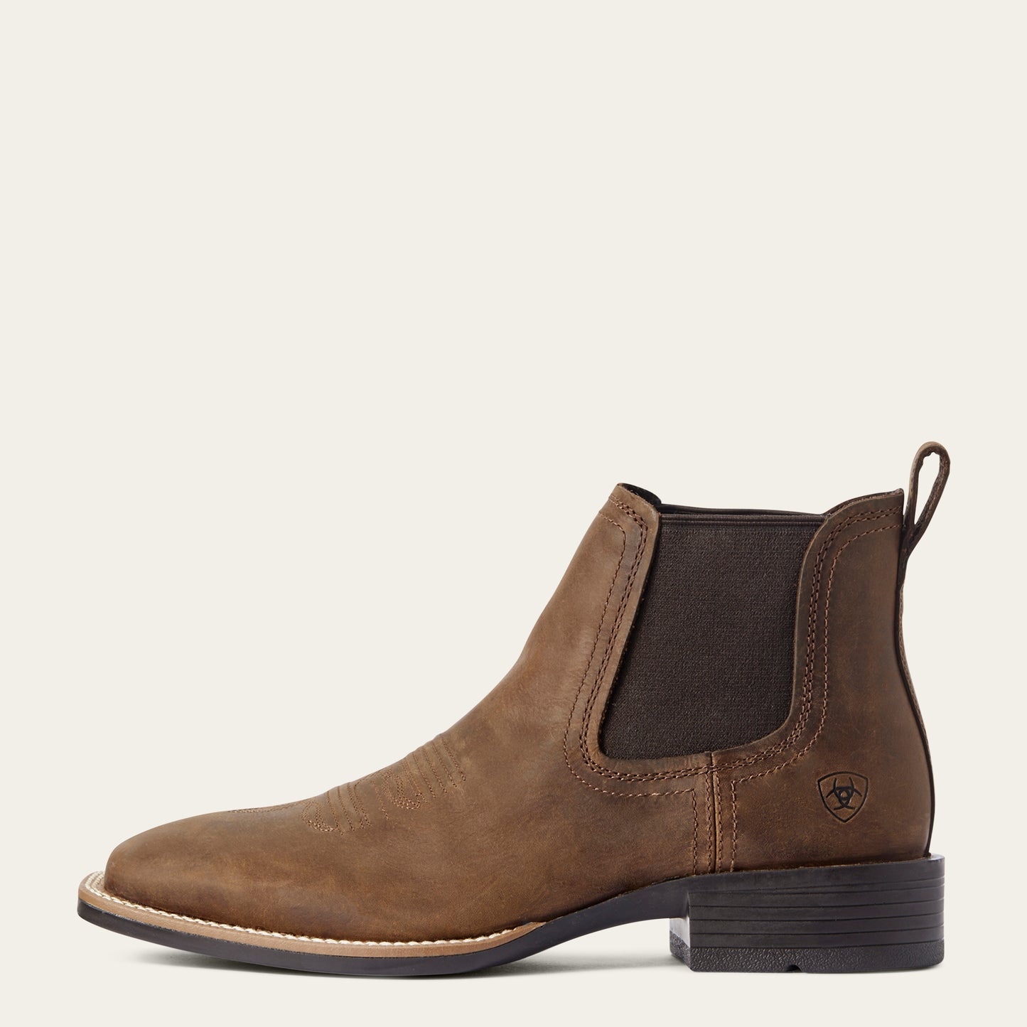 Ariat® Booker Ultra Brown
