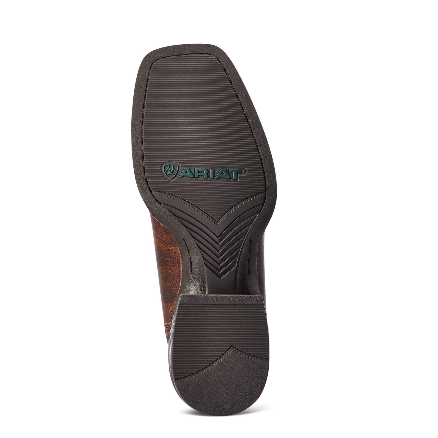 Ariat® Sport Pardner Western Boot