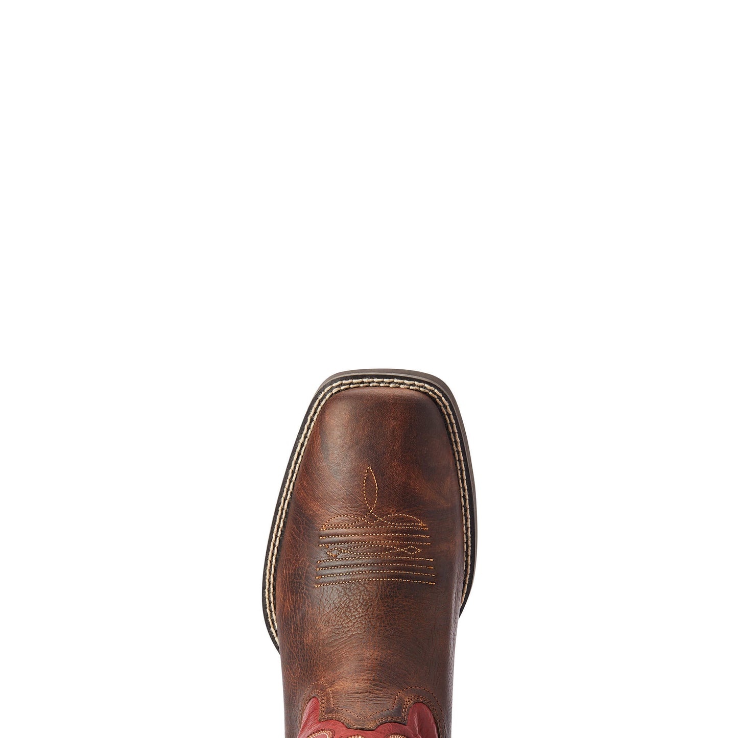 Ariat® Sport Pardner Western Boot