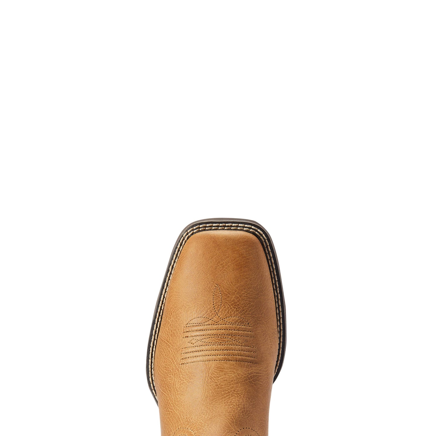 Ariat® Sport Pardener Western Boot