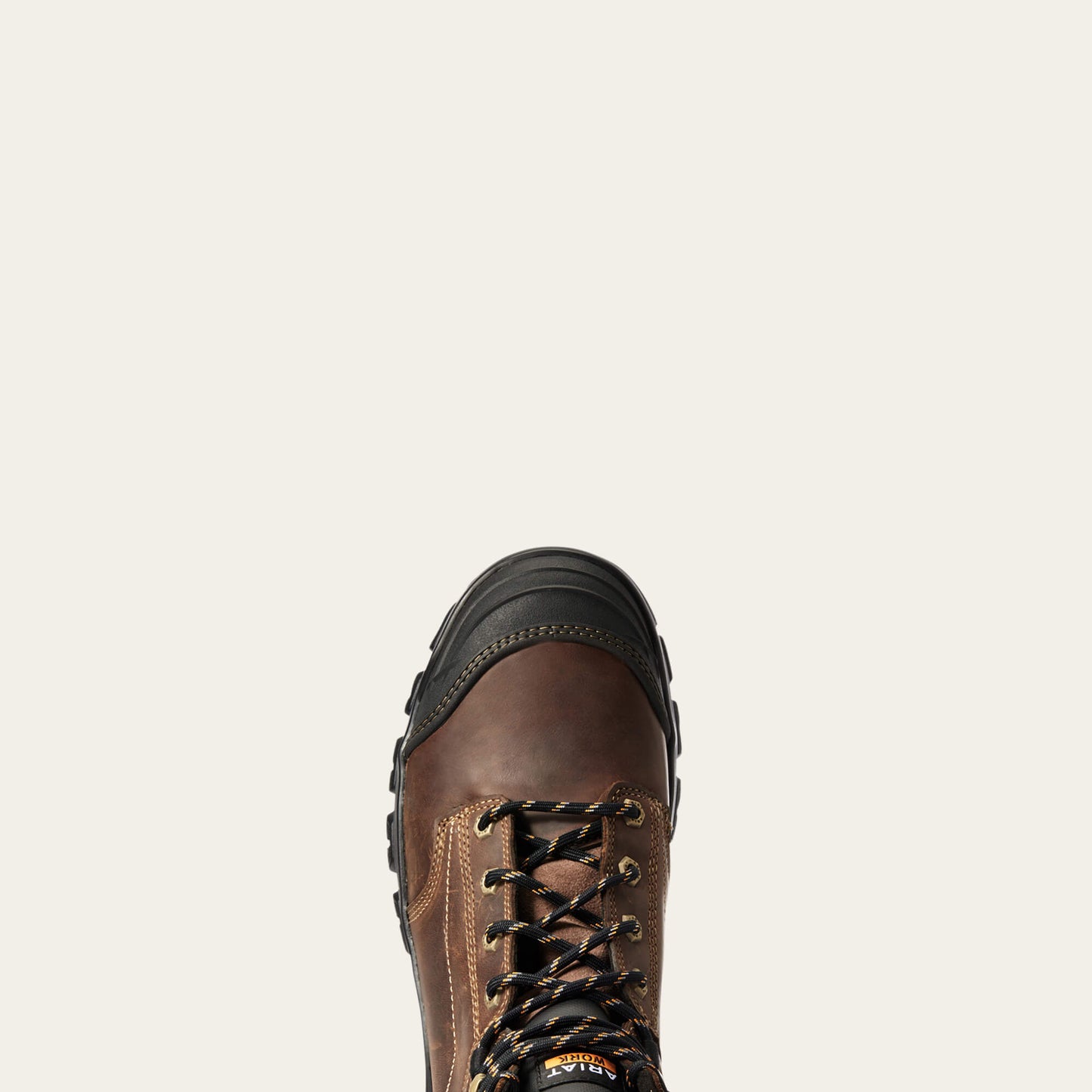 Ariat Treadfast 6"