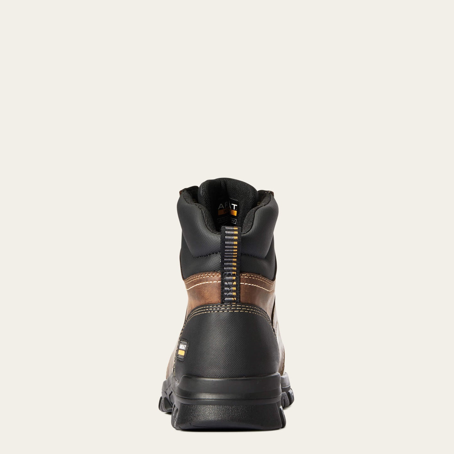 Ariat Treadfast 6"