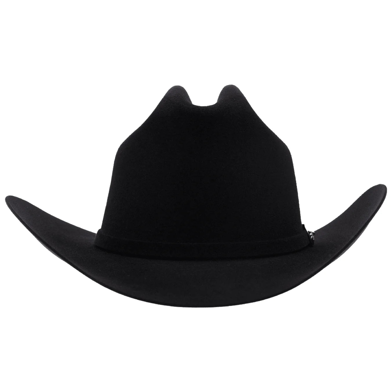 Twinstone Hats 10x Rancher