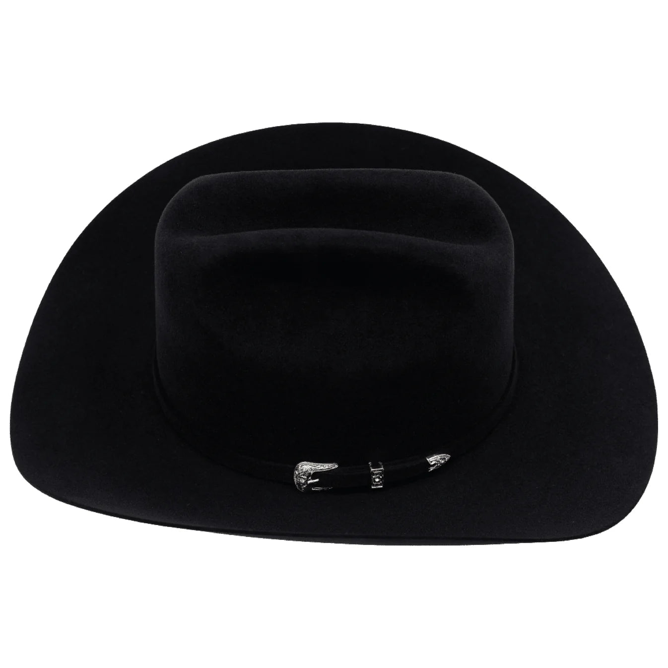 Twinstone Hats 10x Rancher