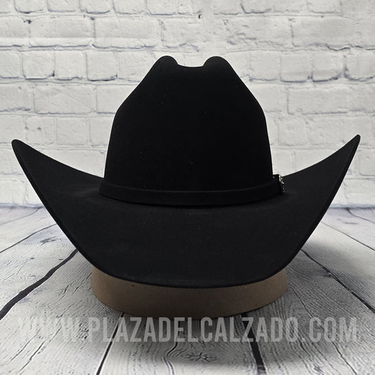 Twinstone Felt Hat Texas 6X