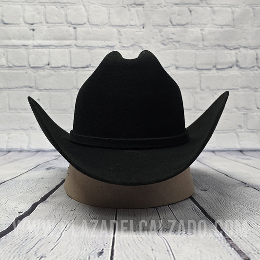 Twinstone Felt Hat Sinaloa 4X