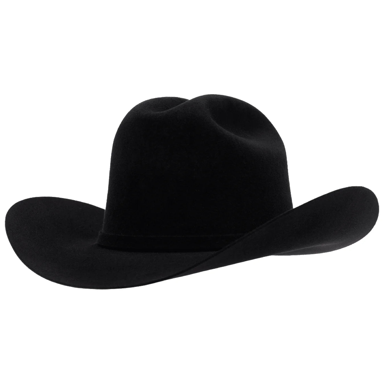 Twinstone Hats 10x Rancher