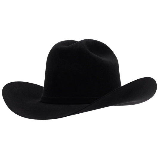 Twinstone Hats 10x Rancher